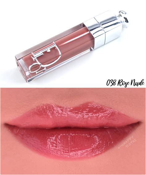 dior fuchsia star lipstick|dior addict lip gloss.